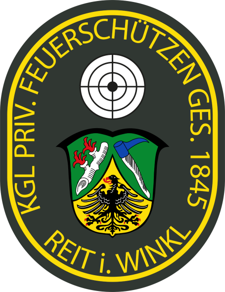 Logo FSG RiW